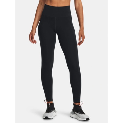Dámske legíny Under Armour Meridian Legging Čierna