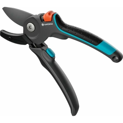 Gardena PremiumCut Pro 12250-20