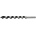 Stalco S-71379