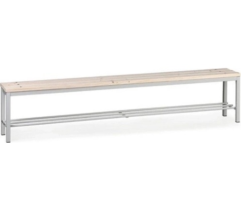 Biedrax LS7489
