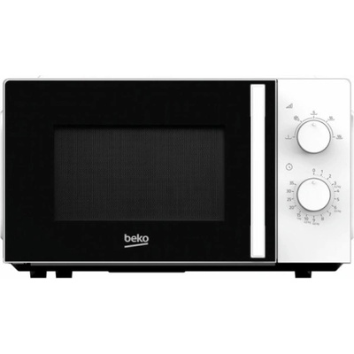 Beko MOC 20100W2