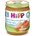 Hipp Био ястие Hipp - Ориз, зеленчуци и пилешко, 125 g (6253)