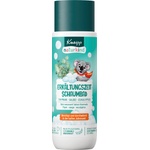 Kneipp naturkind Пяна за вана „Erkältungszeit - 200 мл