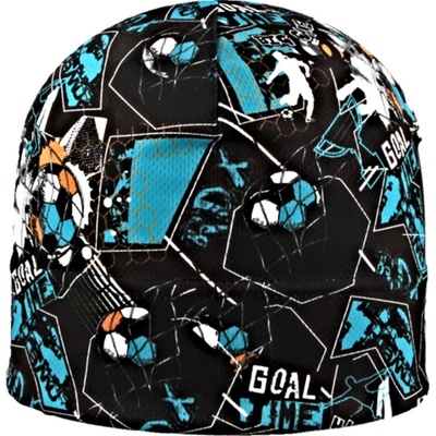 Jarní funkční čepice RDX fotbal F1568