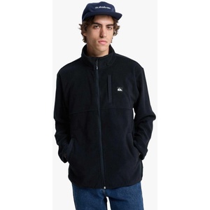 Quiksilver Полар no destination fz