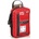 Care Plus First Aid Kit Basic