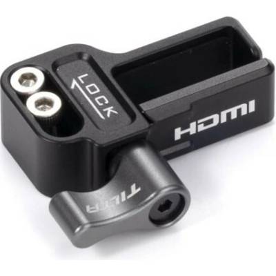 Tilta HDMI Clamp Attachment pre Panasonic GH6 26191