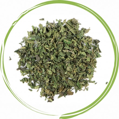 Dromy Kopřiva 1 kg