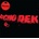 Primal Scream - Echo Dek CLR LTD LP