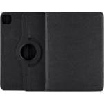Sentio Калъф Smart Cover за iPad Pro 5th Gen 11" Black