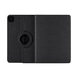 Sentio Калъф Smart Cover за iPad Pro 5th Gen 11" Black