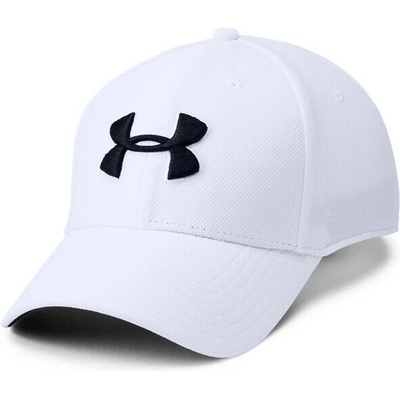 Under Armour Men's Blitzing 3.0 Cap