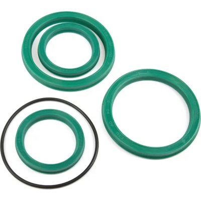Sada těsnění válce hydrauliky 60x250 | TZ658926c; MT658926c | AGROAD
