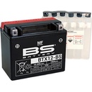 BS-Battery BTX12-BS