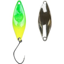 Spro Trout Master Serc Chameleon 3,5 g
