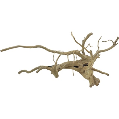 Invital Red moor wood KG 1150 g 3534