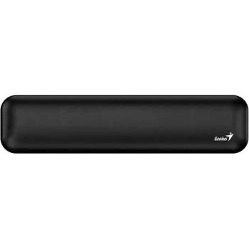 Genius Пад за клавиатура G-WP 187, черен (2113040019)