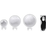 Levenhuk Лупа Levenhuk Zeno Multi ML11 (72605) - telescopes