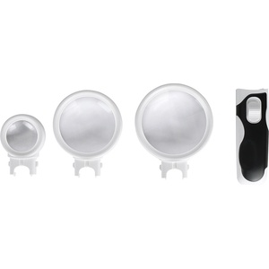 Levenhuk Лупа Levenhuk Zeno Multi ML11 (72605)