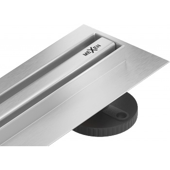 Mexen Flat Slim 600mm (1041060)