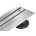 Mexen Flat Slim 600mm (1041060)