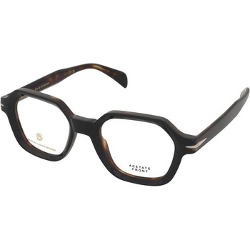 Image 1 of David Beckham DB7140 WR7