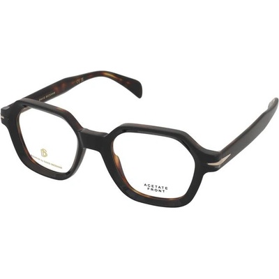 David Beckham DB7140 WR7