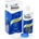 Bausch & Lomb Boston Simplus Solution 120 ml с кутия