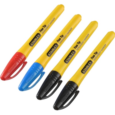 Stanley STHT81391-0