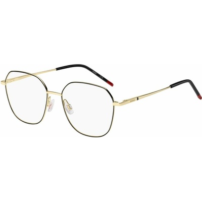 Hugo Boss HUGO HG 1324 RHL