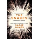 The Snakes