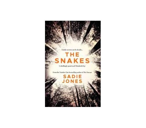 The Snakes