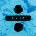Ed Sheeran - ÷ (Divide) (910a6be9-5bee-4335-b387-3883e8f44574)