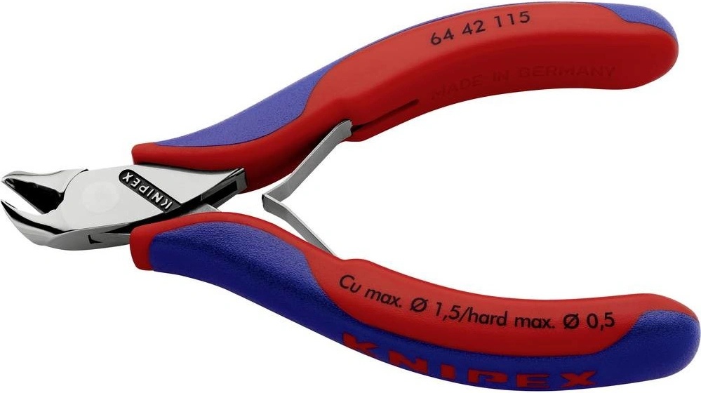 Knipex 6442115