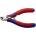 Knipex 6442115