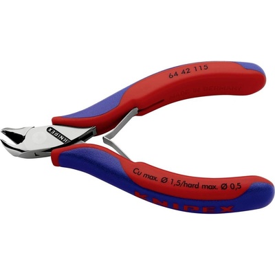 Knipex 6442115