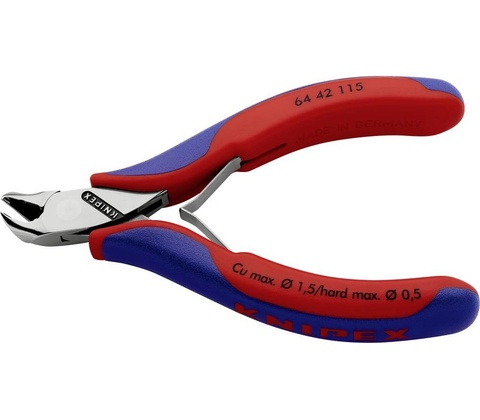 Knipex 6442115