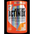 Anabolizéry a NO doplňky Extrifit Actinox 620 g