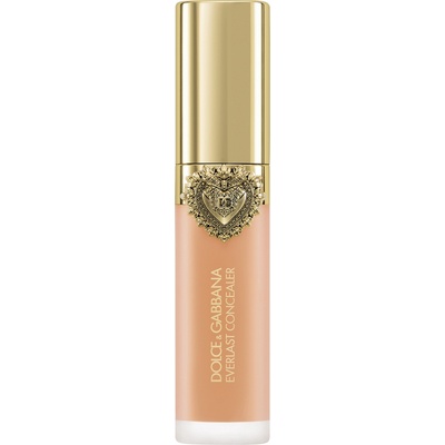 Dolce&Gabbana Everlast Concealer Коректор 11ml