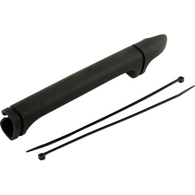 Chránič řetězové vzpěry Author ASF-R24 220 mm