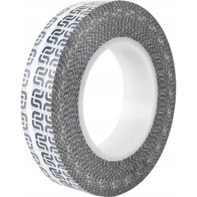 páska E*13 E*Thirteen Tubeless 35 mm x 8 m