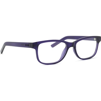 PUMA Kid PJ0083O 004 47