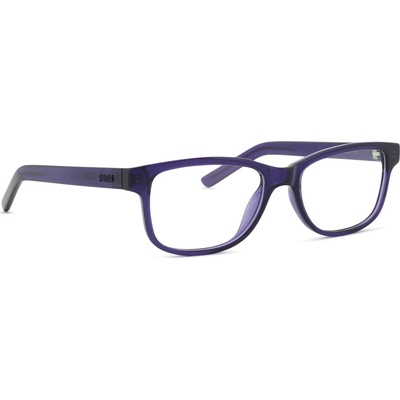 PUMA Kid PJ0083O 004 47