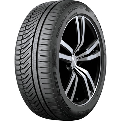 Falken EUROALL SEASON AS220 Pro 255/40 R19 100W