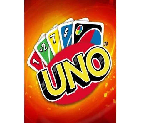 UNO