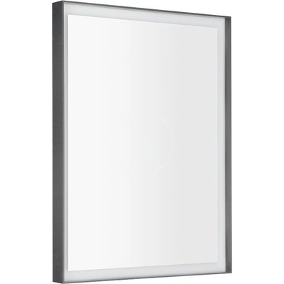 Sapho SORT 60 x 80 cm ST080