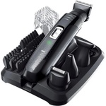 Remington PG6130 Машинки за подстригване