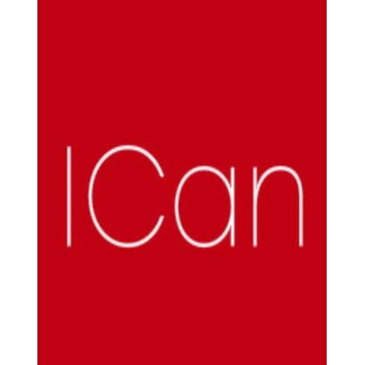 ICan