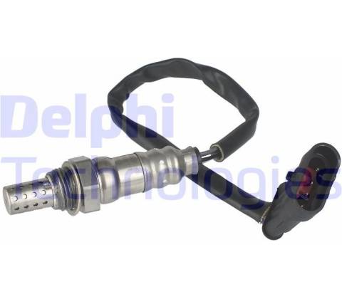 Lambda sonda DELPHI ES20277-12B1
