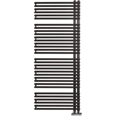 Anima Henrik 600 mm x 1450 mm SIKOHTO6001500A